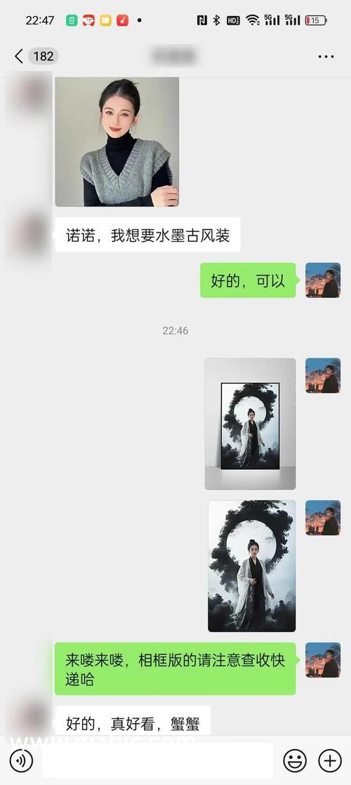 咪兔轻量版下载安装教程及常见问题解答