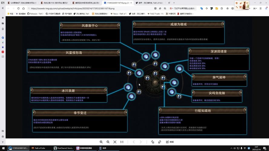 WOW外域稀有精英：击杀技巧与最佳路线规划分享