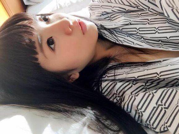 早乙女ゆい作品合集：了解这位日本AV女优的魅力