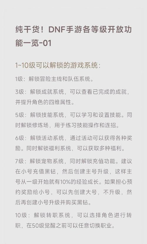 dnfpk：揭秘DNF手游PK场胜率提升秘籍