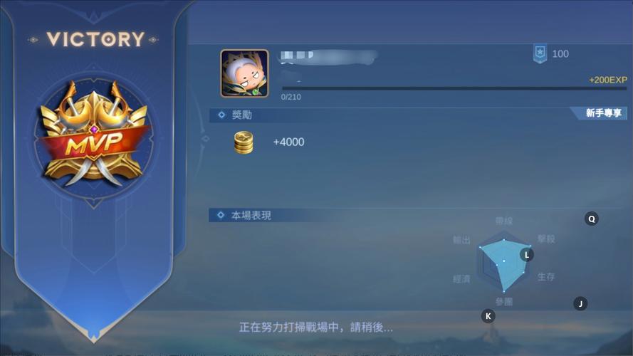 VS游戏平台好用吗？玩家真实体验告诉你