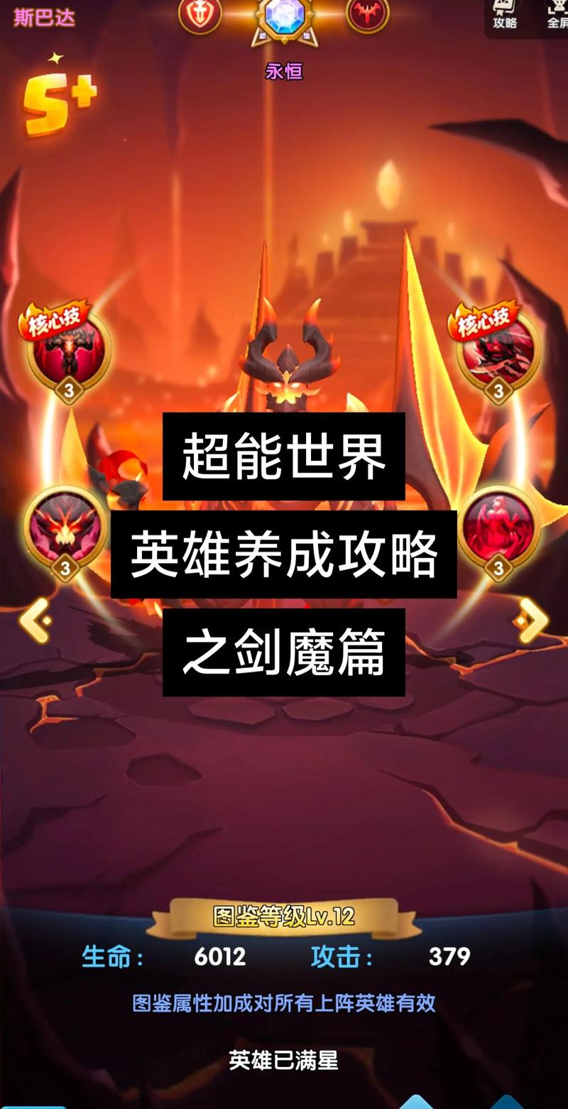 LOL剑魔最强出装推荐：秒杀脆皮，制霸峡谷