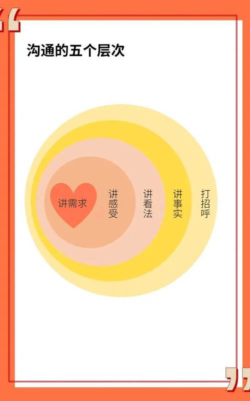 下载微课掌上通，体验便捷的学习与沟通新方式