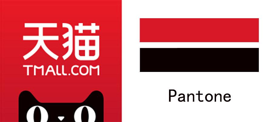天猫分期购好用吗？轻松购物，灵活还款！