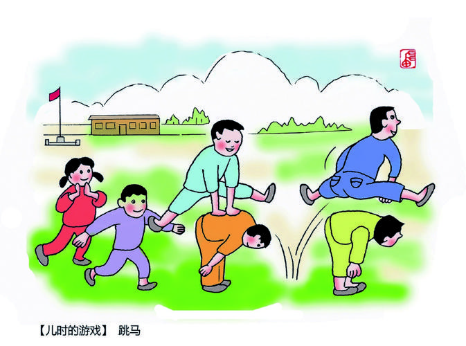 好玩的文曲星游戏推荐：找回儿时乐趣