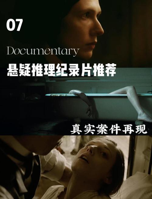 33-3迷雾事件：真相究竟隐藏在迷雾背后