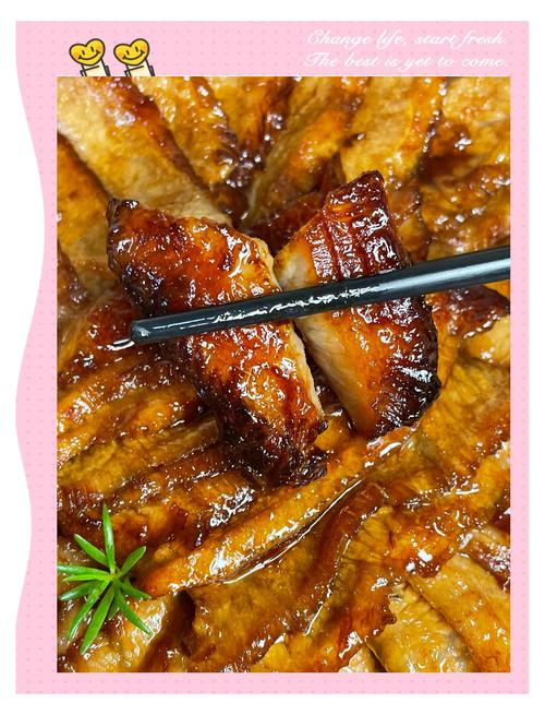 料理妈妈2：轻松烹饪，美味佳肴等你做