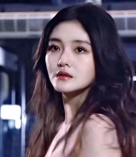 回顾小野猫组合：那些年我们一起追过的欧美女团