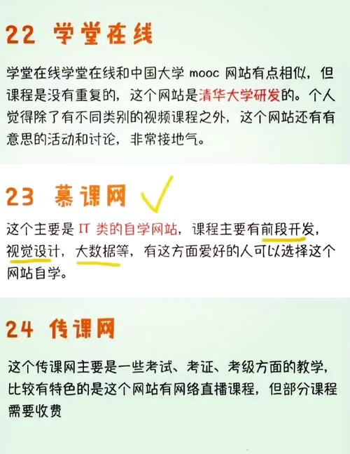 Loops循环详解：编程小白也能轻松学会