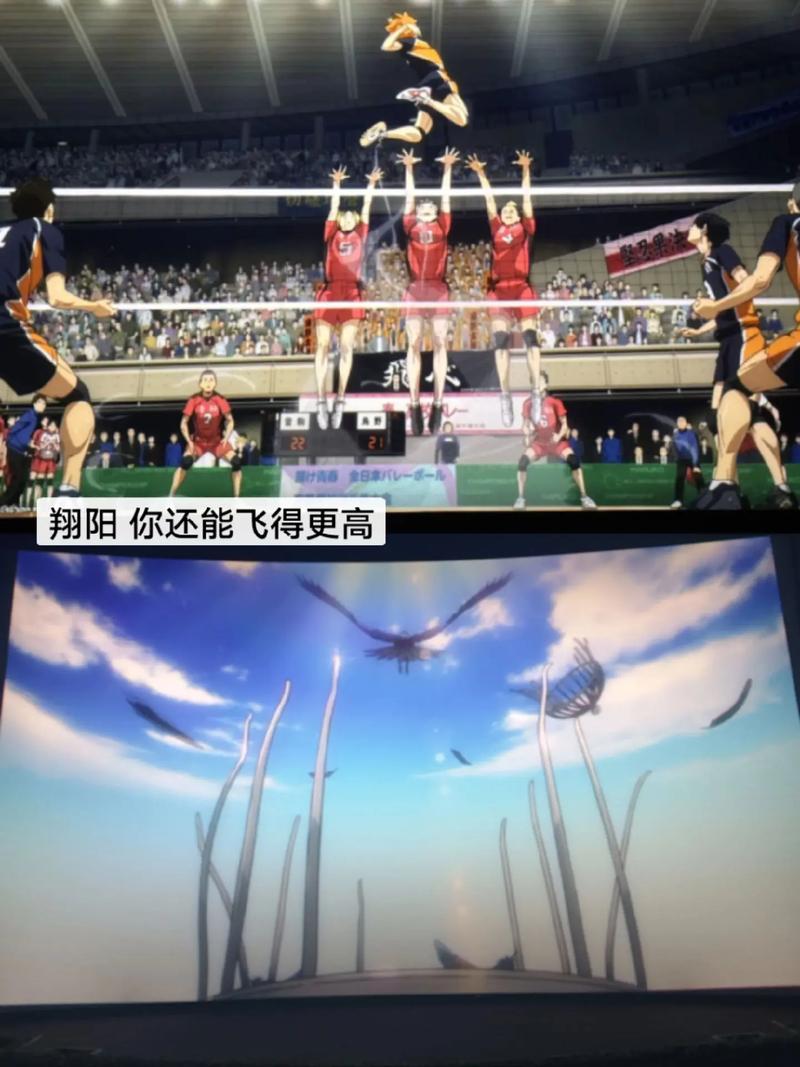 热血沸腾！一起挑战黑龙军团守护家园