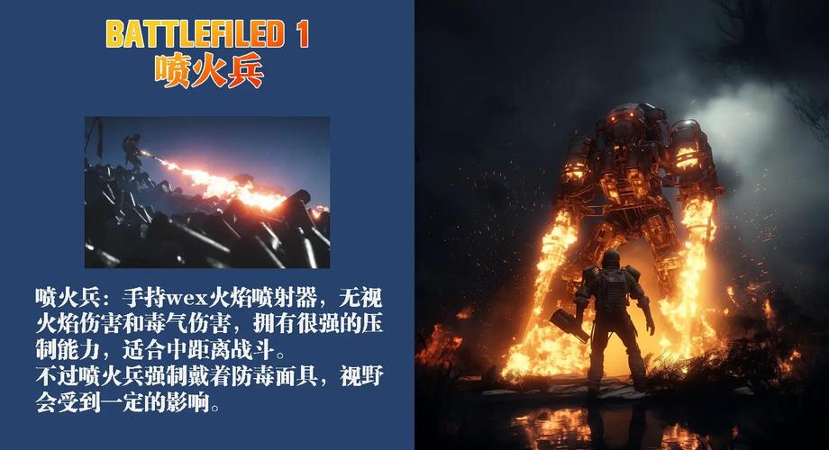 战争机器1重制版评测：画面升级，战斗更爽快！