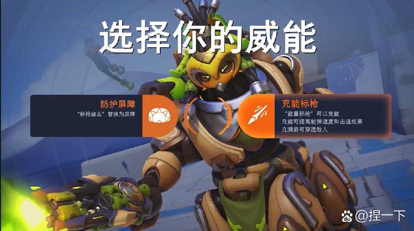 游戏守望者：告别延迟，轻松制霸游戏战场！