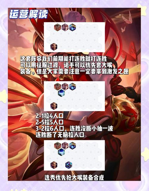 LOL大嘴最强攻略：新手也能轻松上手玩转大嘴