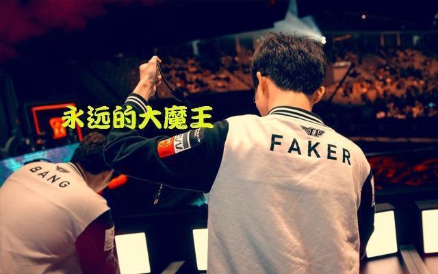 流浪法师连招教学：简单易懂的连招技巧分享
