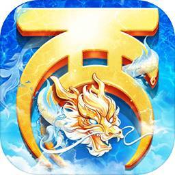 无敌流浪汉5：超好玩动作手游，等你来挑战！