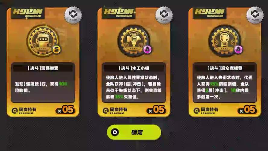 VS游戏平台好用吗？玩家真实体验告诉你