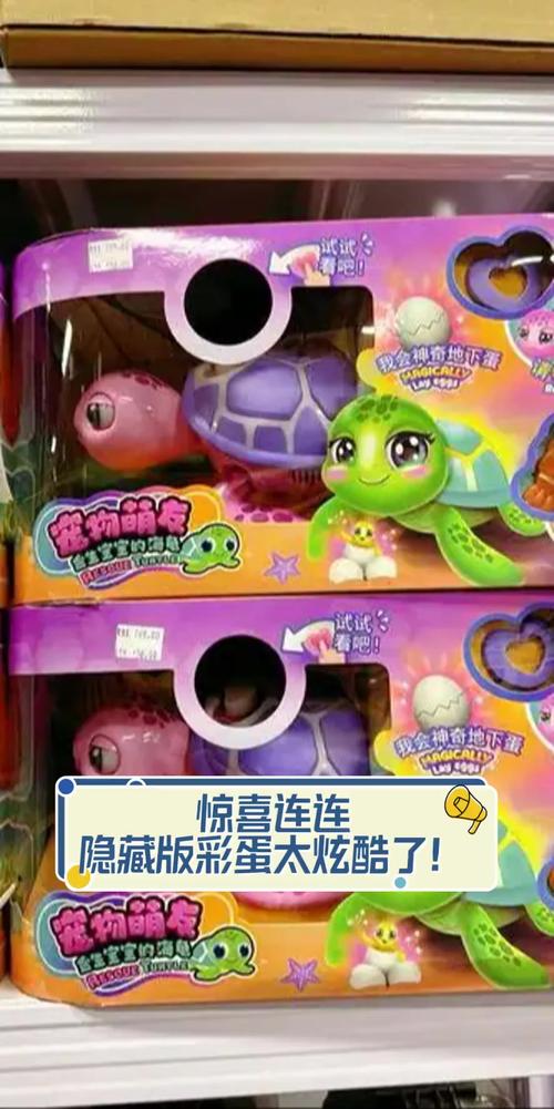 永春台老3彩蛋大全：寻找隐藏彩蛋解锁更多惊喜