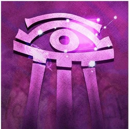 紫罗兰之眼：那些你不知道的魔兽世界秘闻