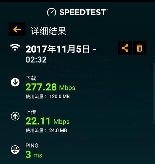 联通沃宽客户端下载安装：提速神器，好用吗？