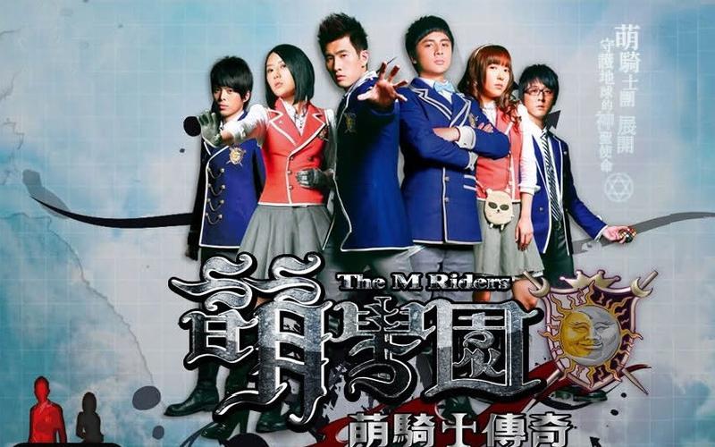 冒险骑士团招募令：守护圣地，成为传奇骑士！