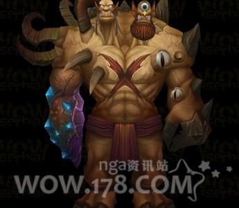 古加尔攻略大全：团队合作，轻松克敌制胜