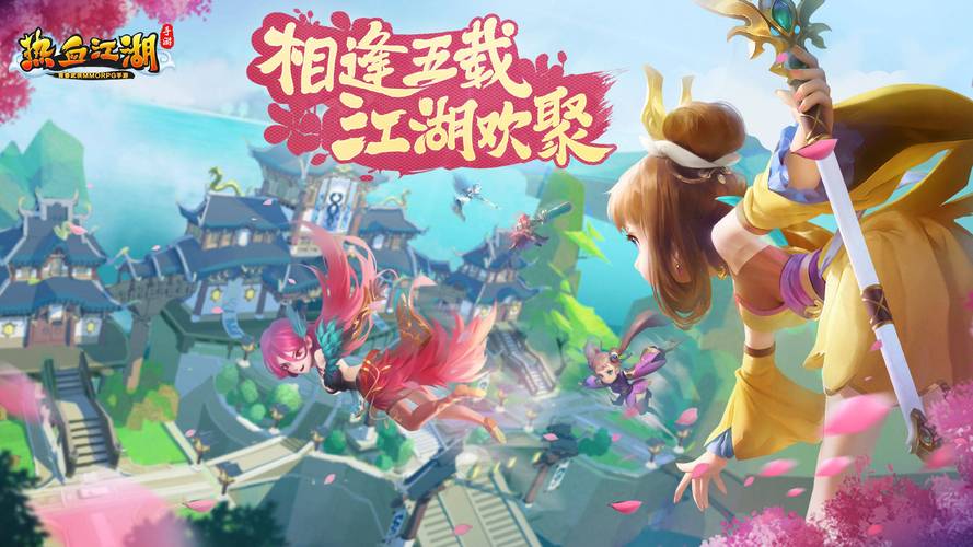 为游戏疯狂：游戏玩家的极致热爱与付出