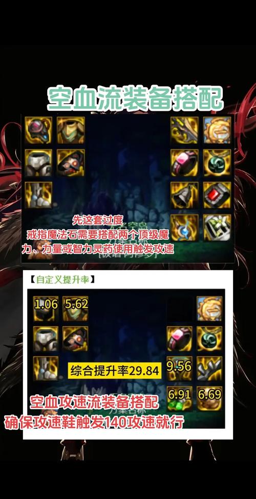 DNF打孔系统全解析：不同装备的打孔数量及方法