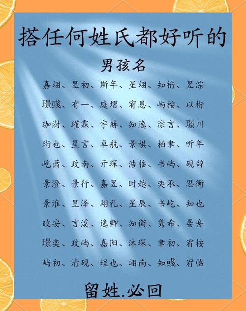 揭秘YIDAN：名字背后的传奇与人生经历