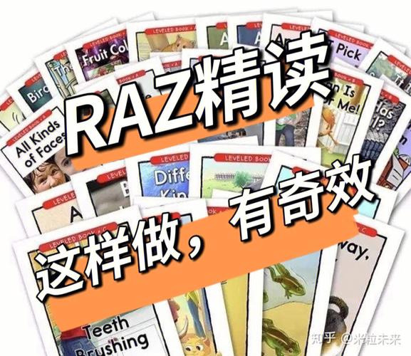 联通沃宽客户端下载安装：提速神器，好用吗？