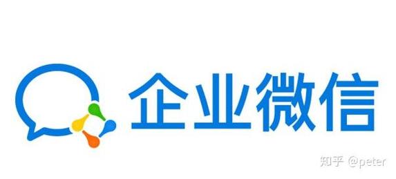 Wetool下载风险及安全防范：避免账号被封禁