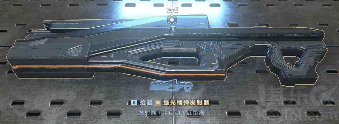 光环1攻略大全：新手入门到高手进阶全流程详解