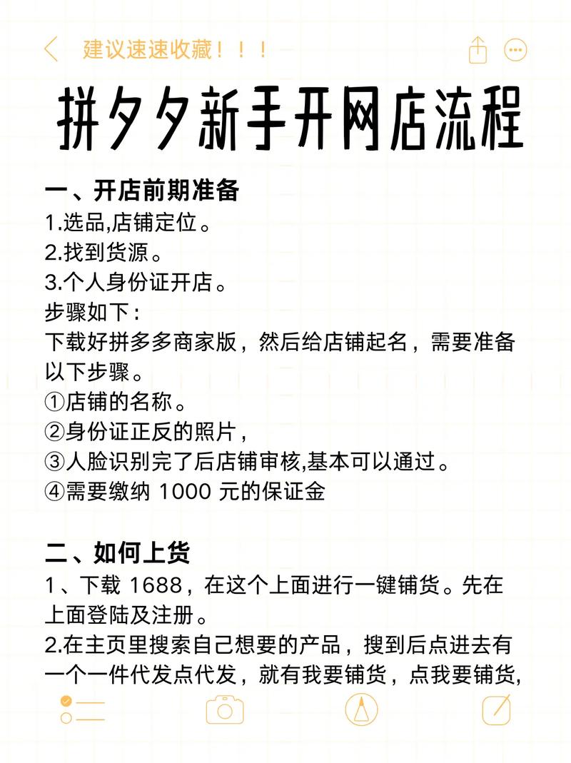 如何经营一家成功的时尚洋品店？秘诀都在这里