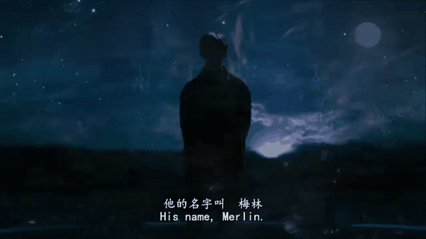 俄罗斯魔幻巨制：最后的勇士，豆瓣评分5.7引热议