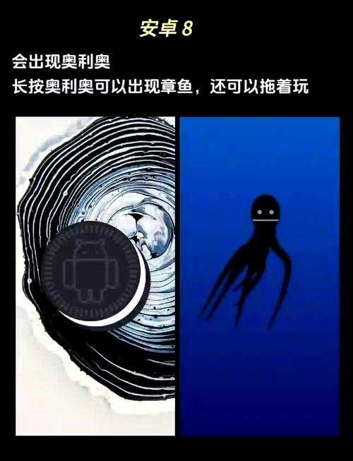 永春台老3彩蛋大全：寻找隐藏彩蛋解锁更多惊喜