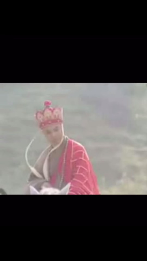 抖音爆火的闻会军是何方神圣？他的成功秘诀是什么？