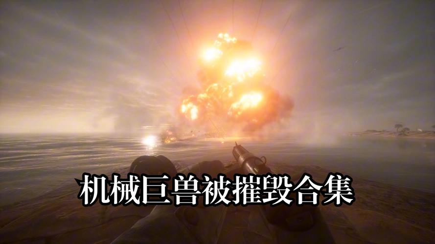 战争机器1重制版评测：画面升级，战斗更爽快！