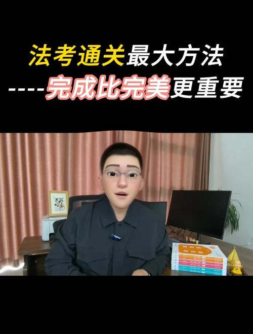 单刷蠕动？掌握这些技巧轻松通关